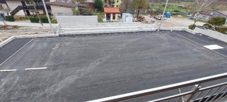 GASILSKI DOM SRPENICA Z VEČNAMENSKO DVORANO DOBIVA VSEBINO 19